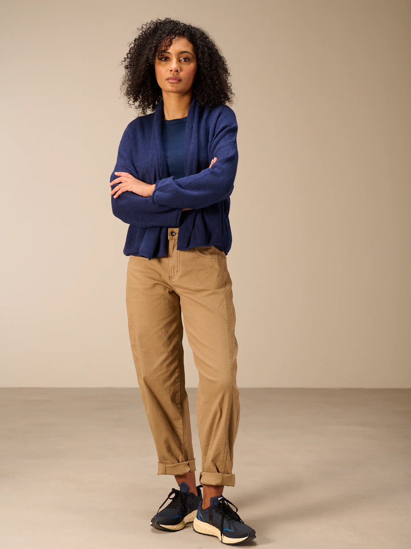 Cardigan - Image 3