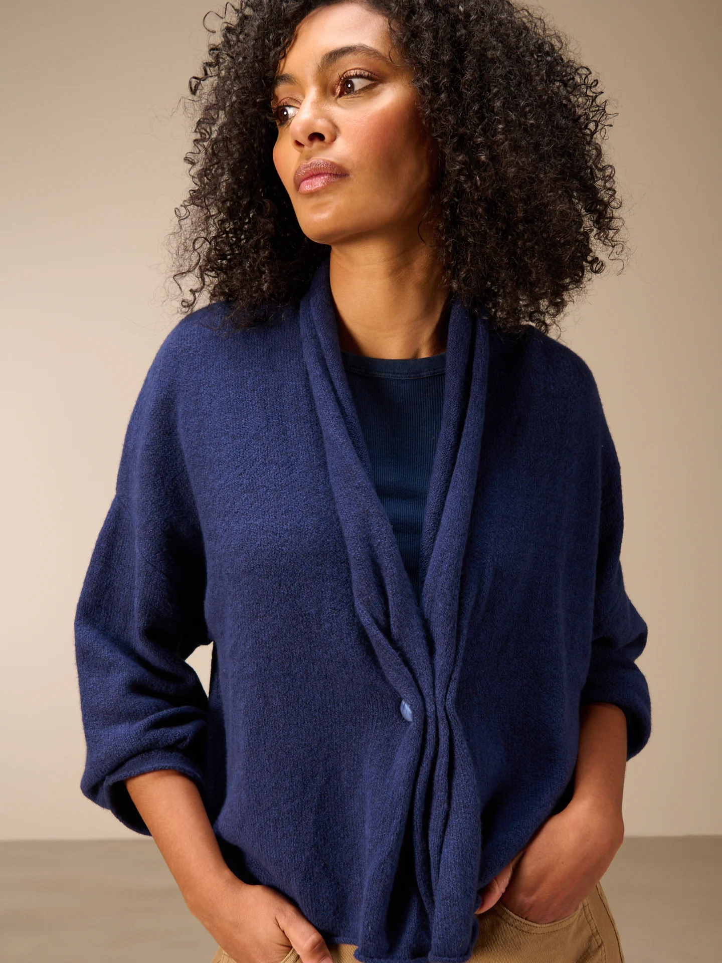 Cardigan - Image 4