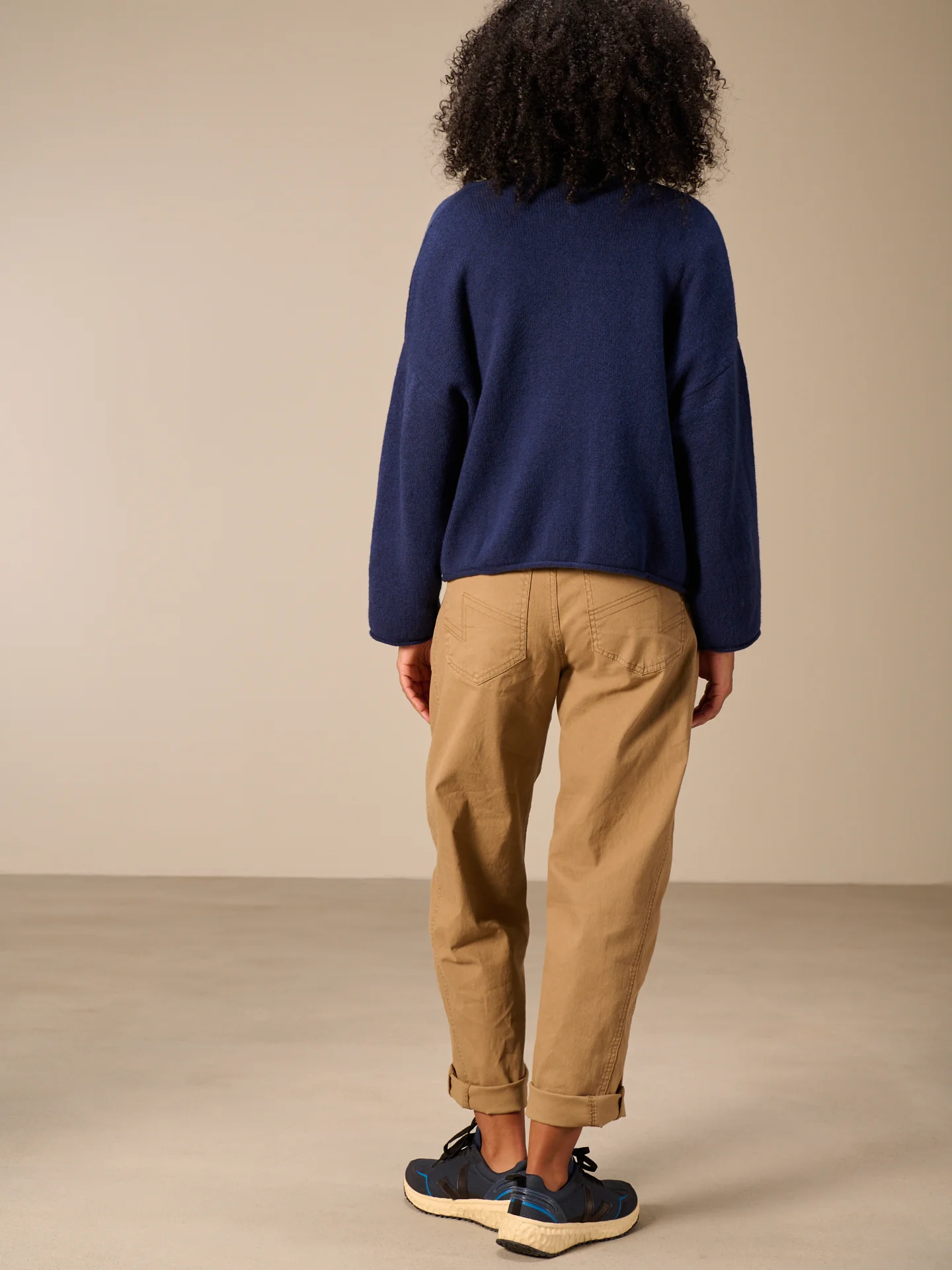 Cardigan - Image 5