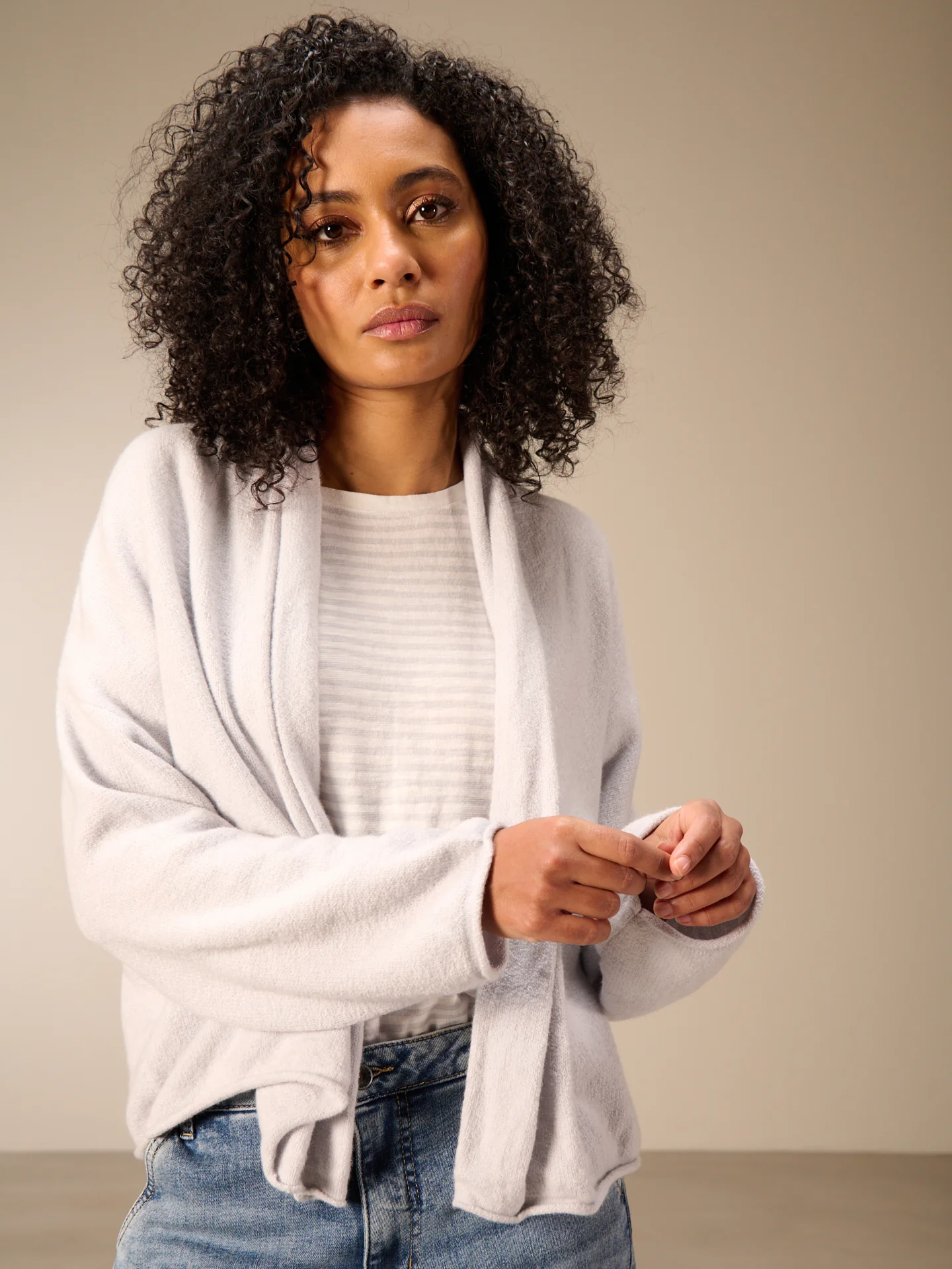 Cardigan - Image 7