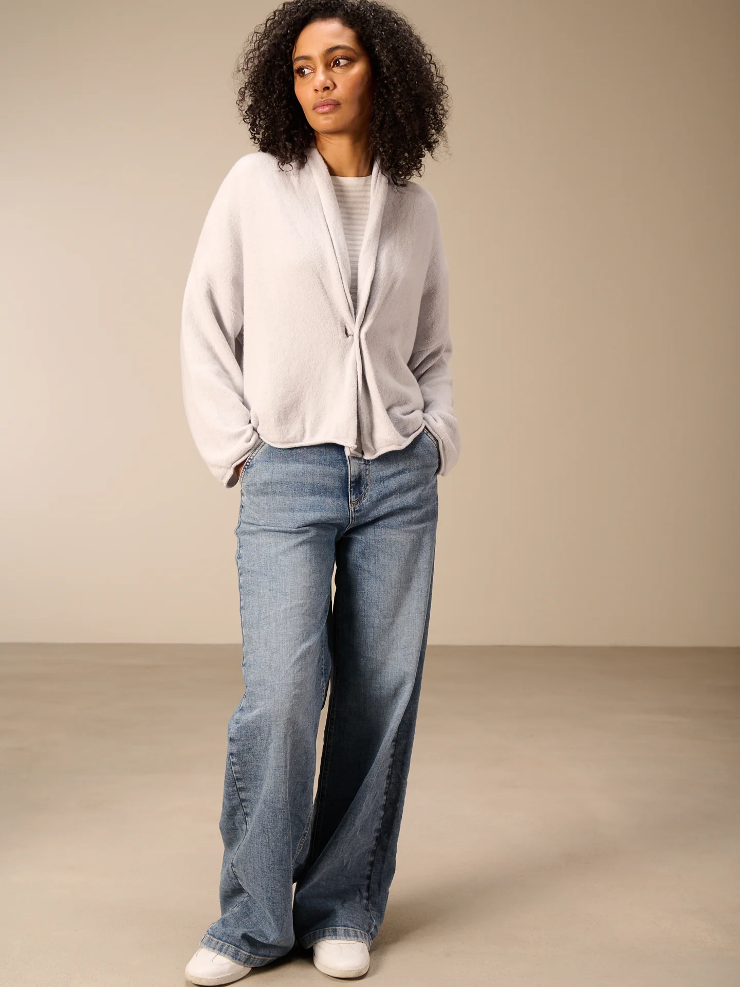 Cardigan - Image 8