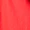 Bluse einfarbig - Image 20