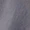 Bluse einfarbig - Image 6