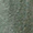 Strickjacke mit Leinen - Image 16