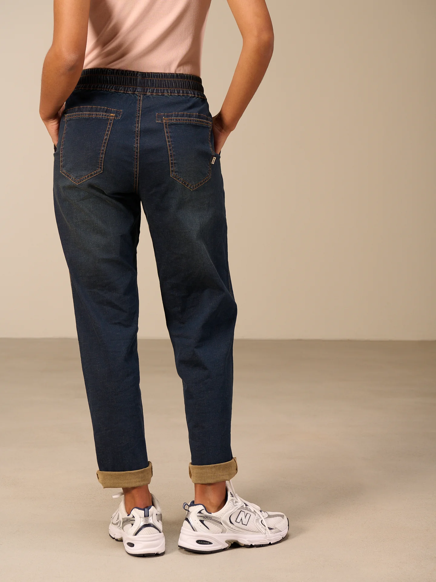 Jogpants - Image 10
