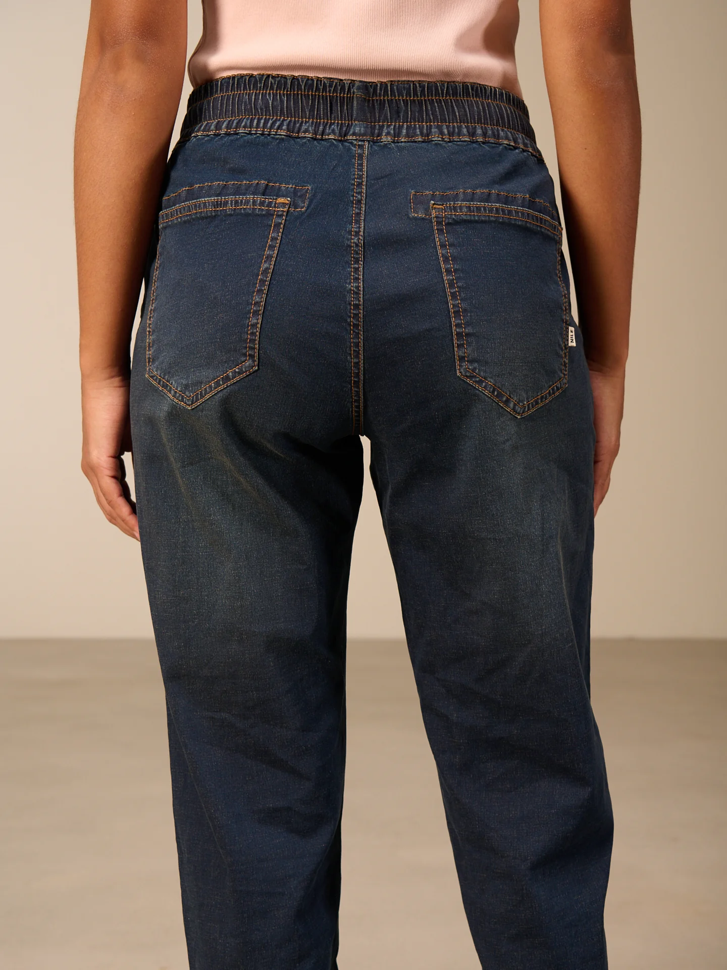 Jogpants - Image 11
