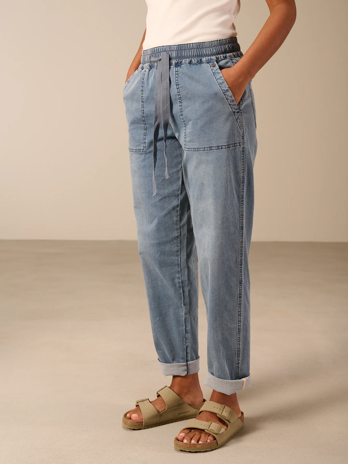 Jogpants - Image 3