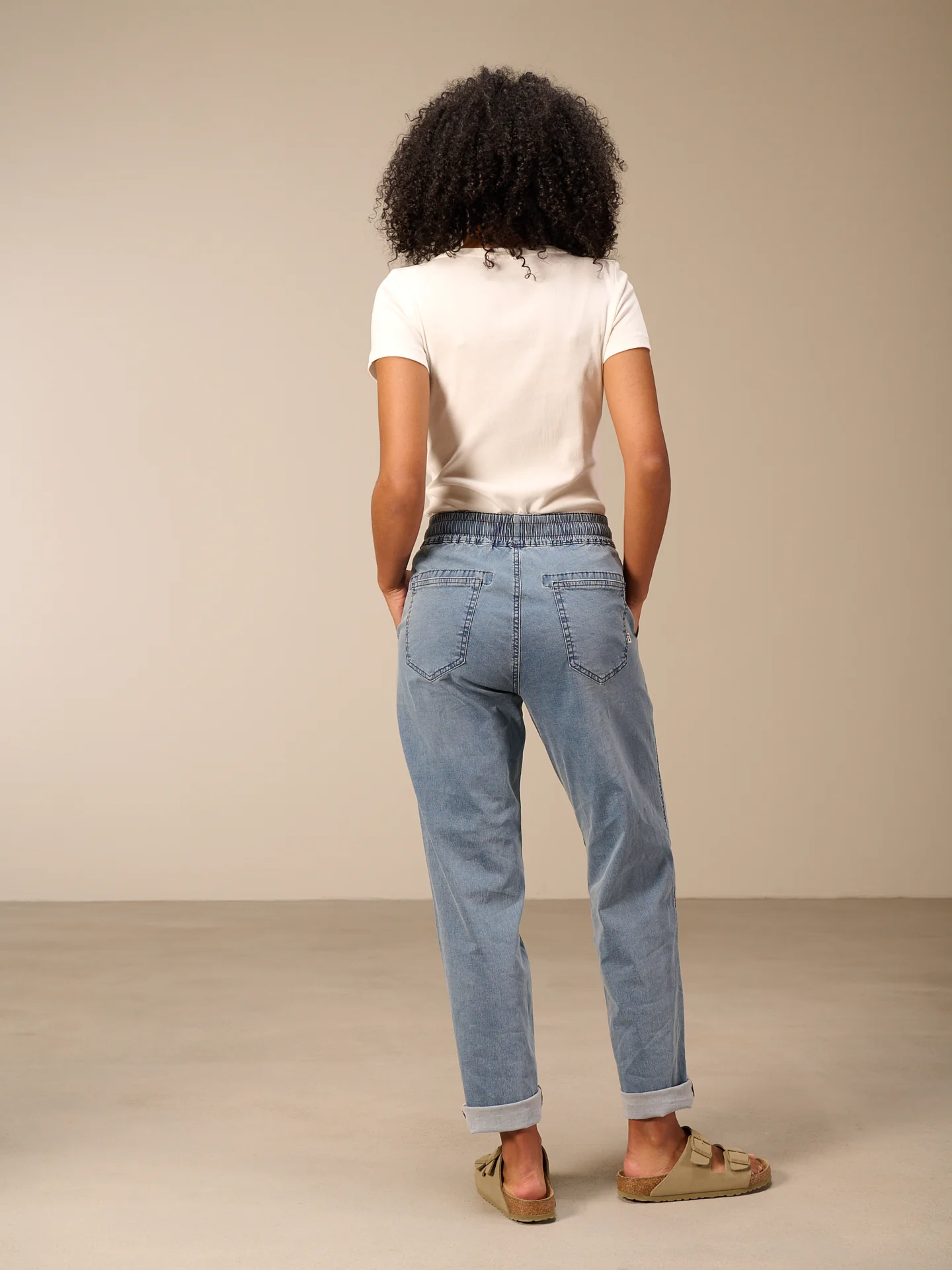 Jogpants - Image 4