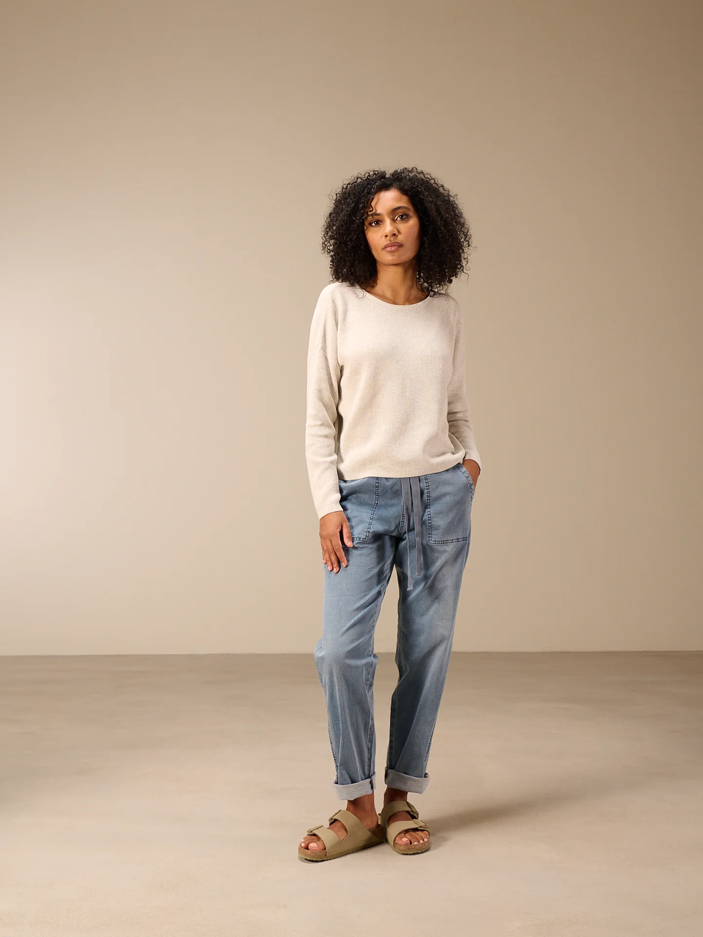 Jogpants - Image 5