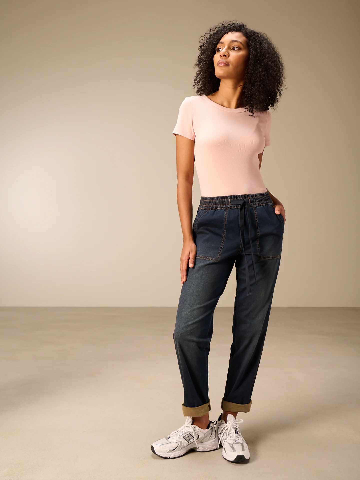 Jogpants - Image 7