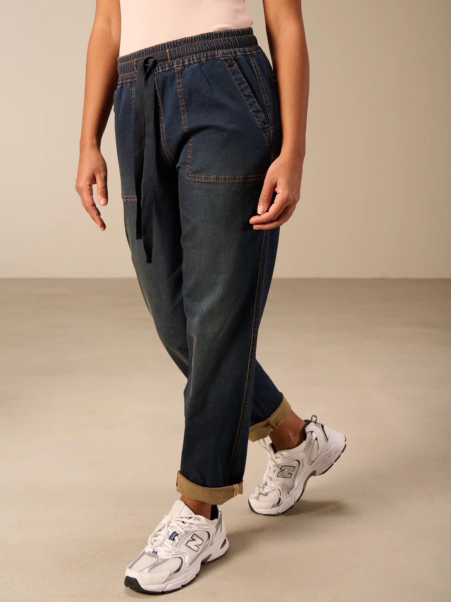 Jogpants - Image 8