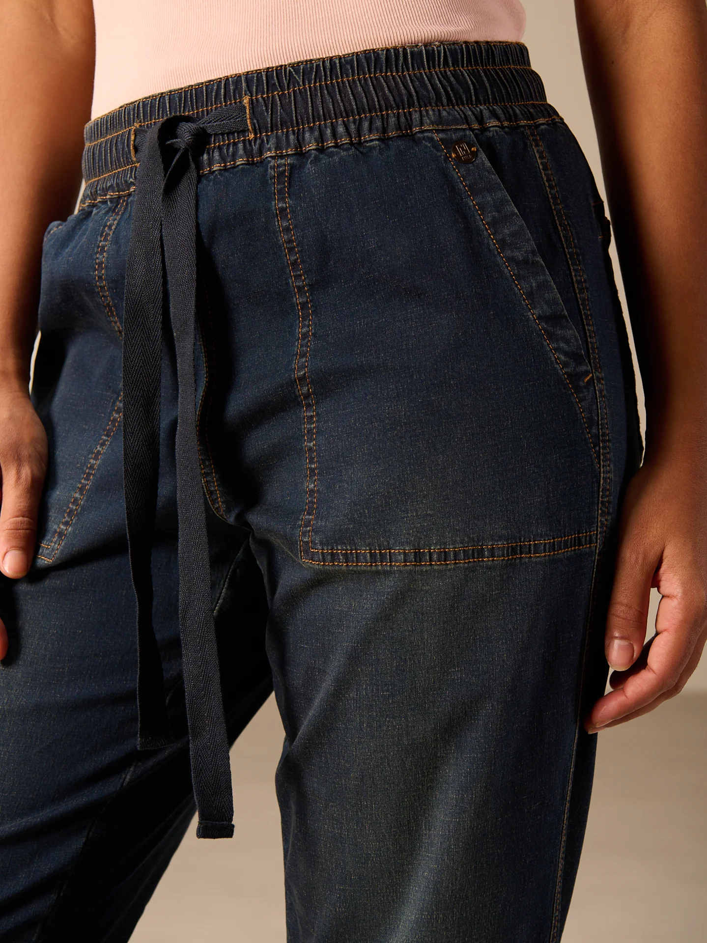 Jogpants - Image 9