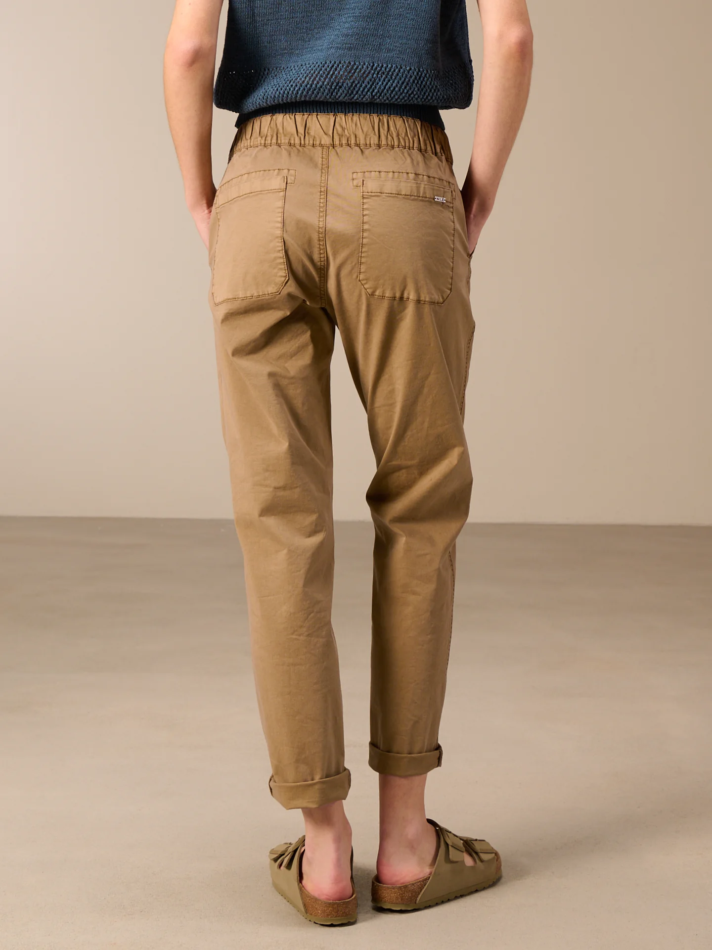 Jogpants - Image 10