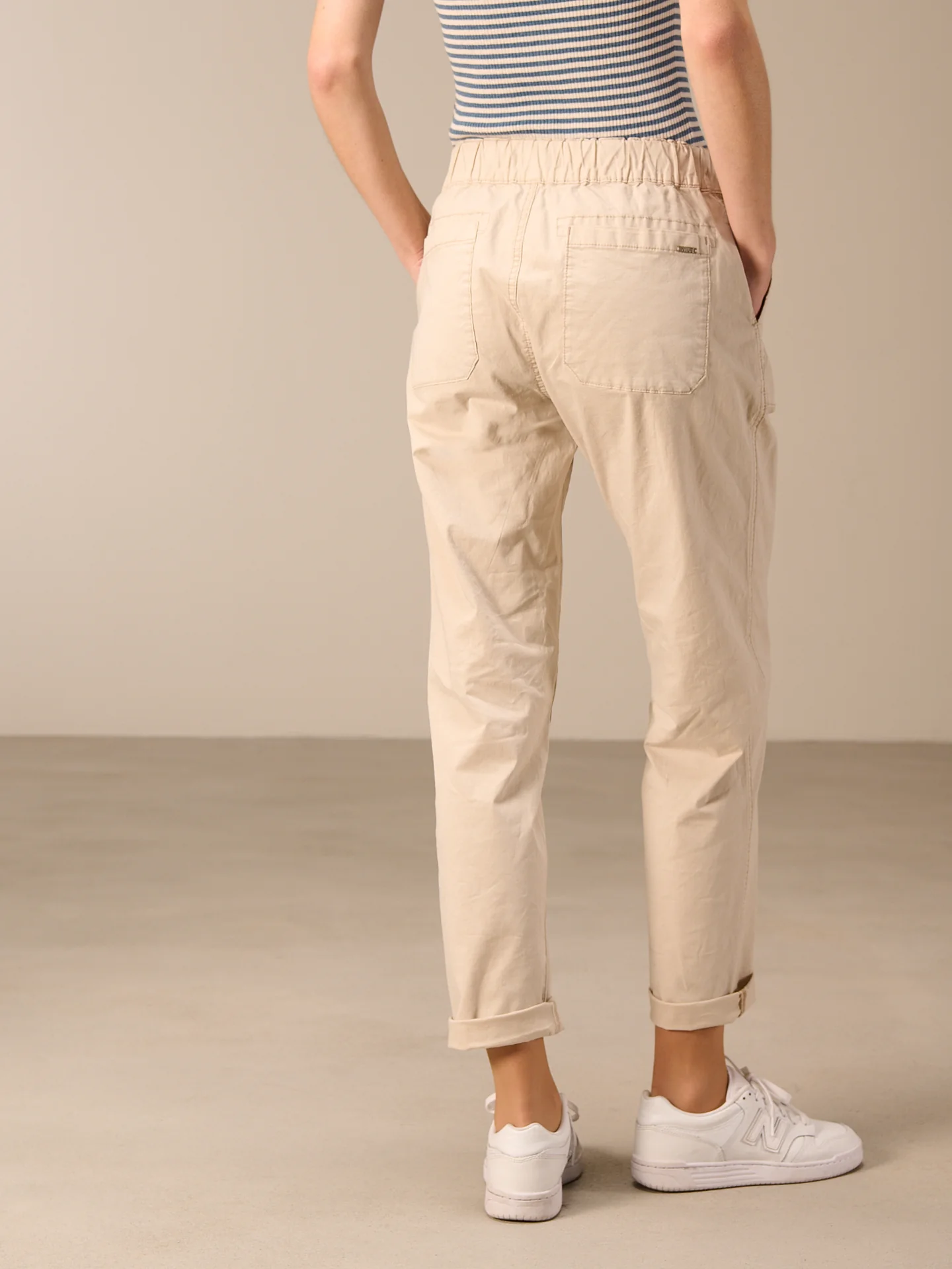 Jogpants - Image 4