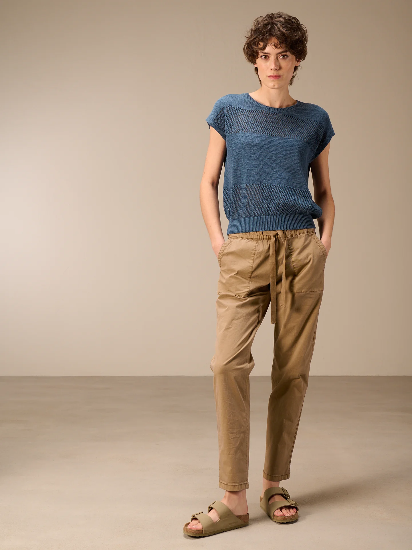 Jogpants - Image 6
