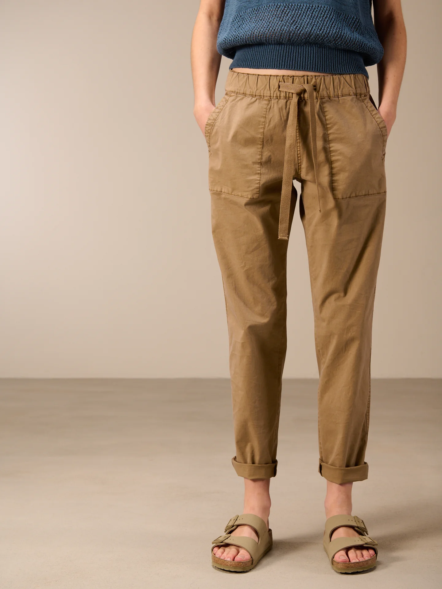 Jogpants - Image 7