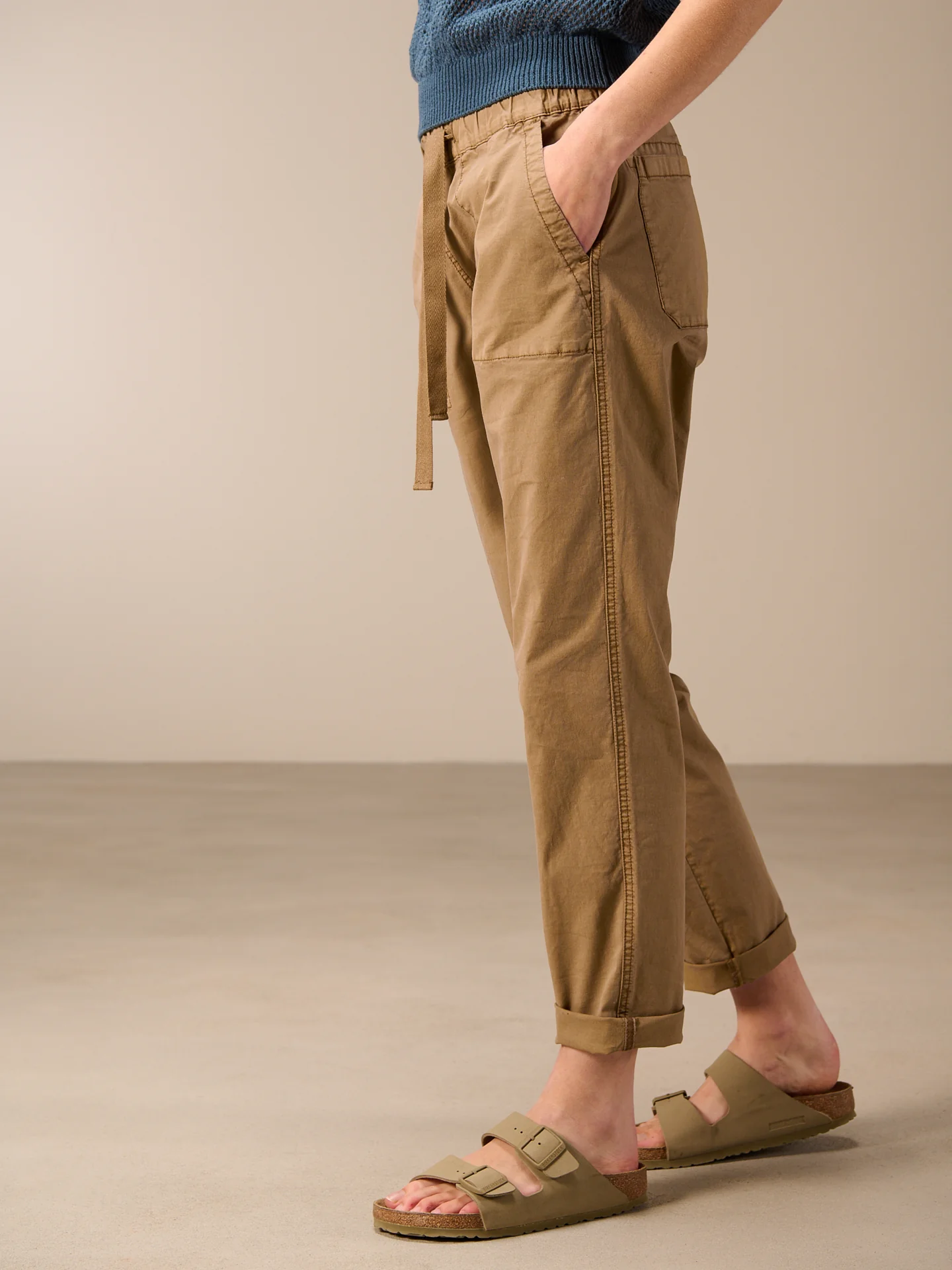 Jogpants - Image 8