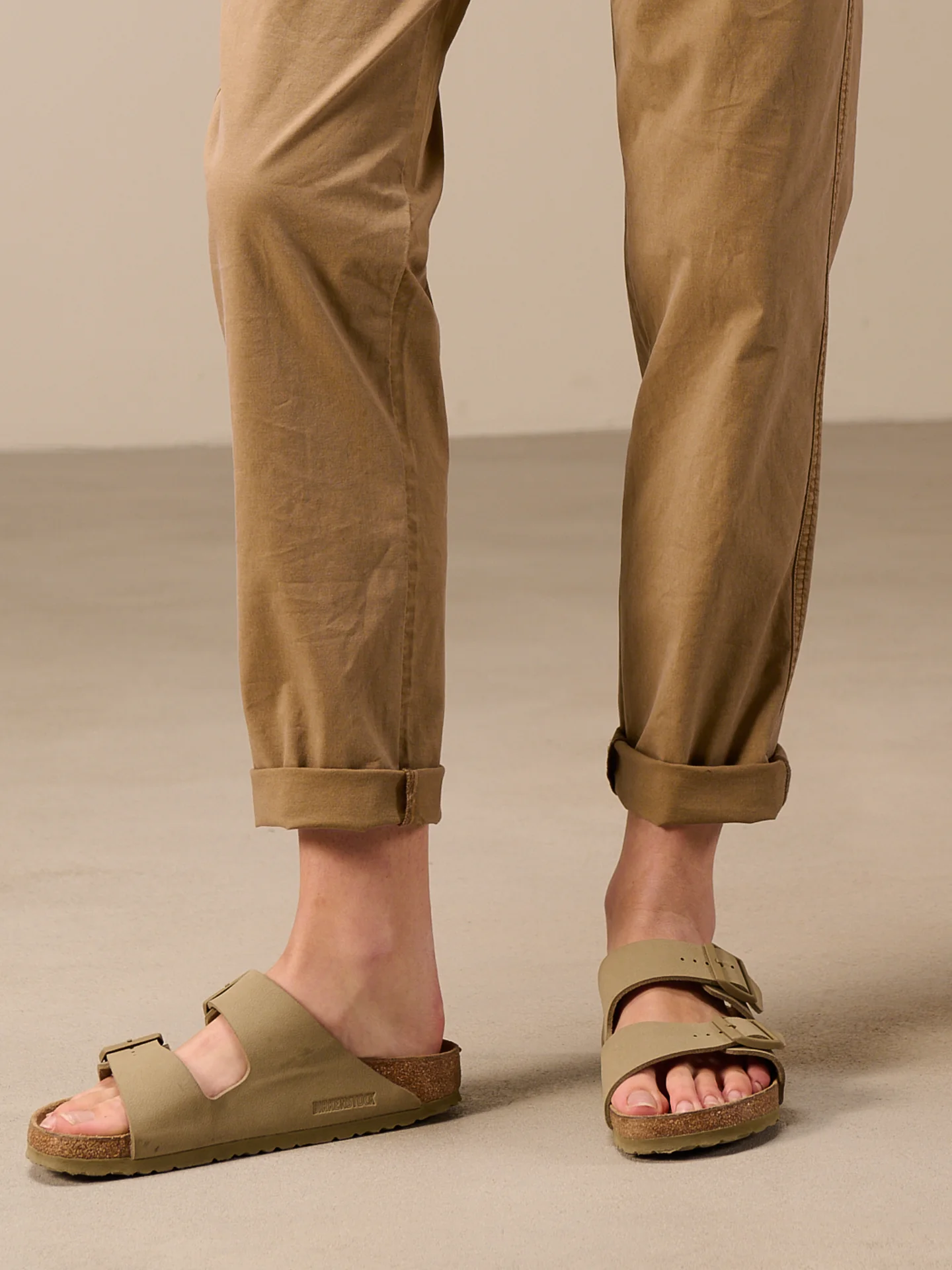 Jogpants - Image 9
