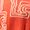 Jumpsuit mit V-Ausschnitt - Image 7
