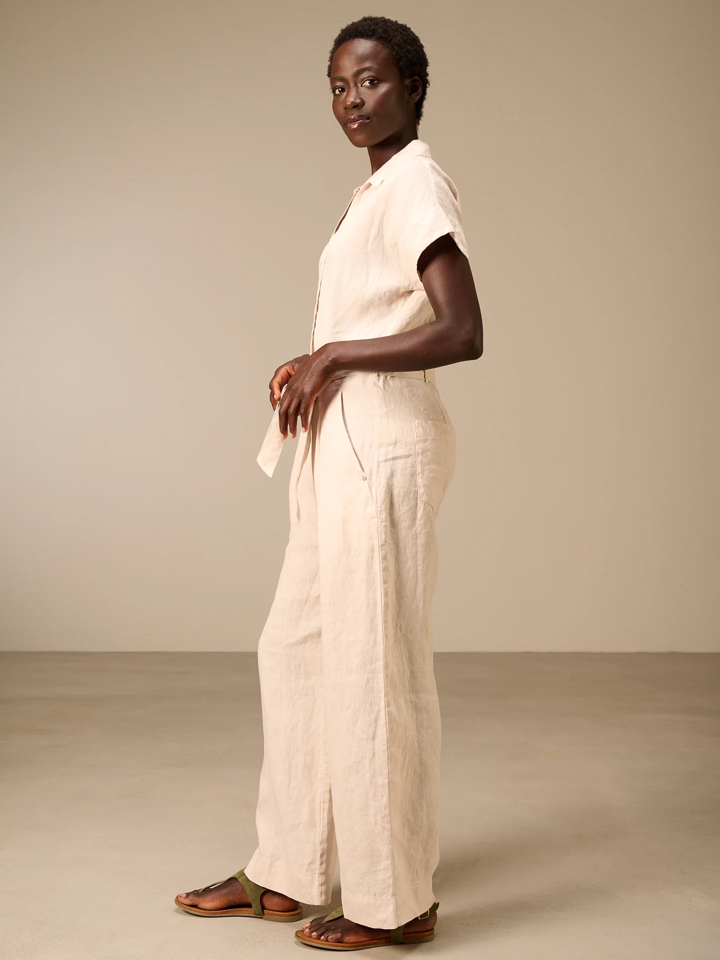 Jumpsuit - Image 11