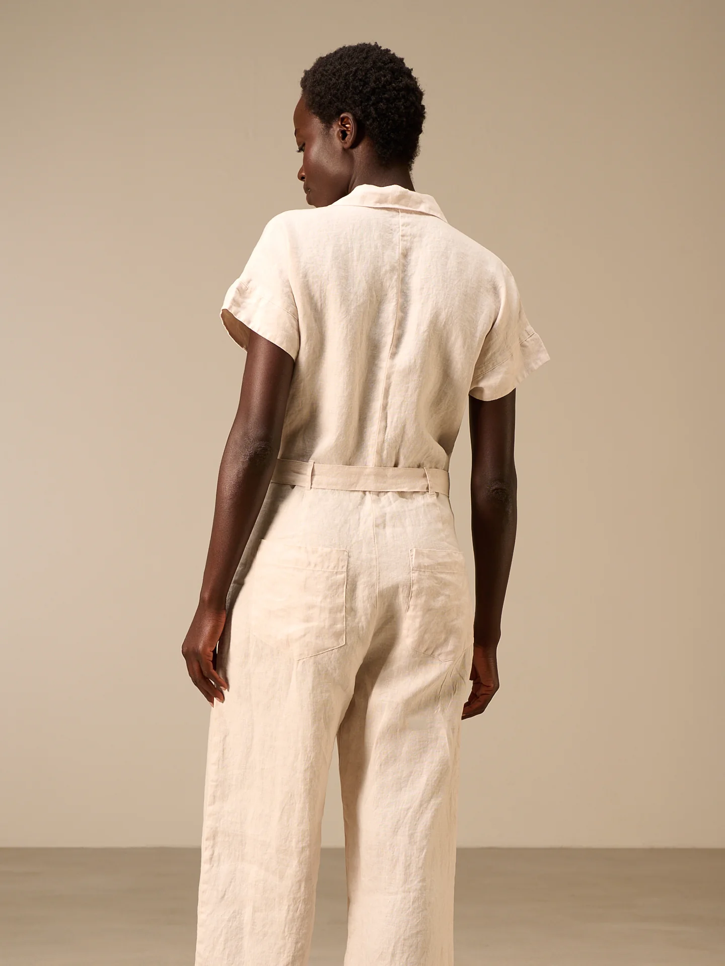 Jumpsuit - Image 12