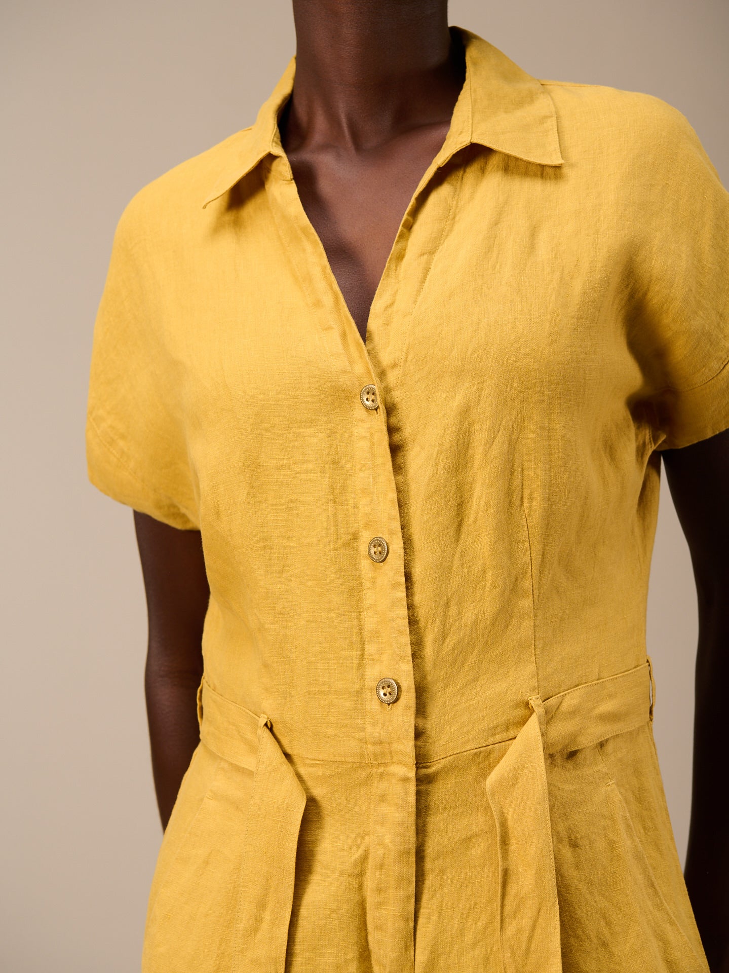 Jumpsuit - Image 3