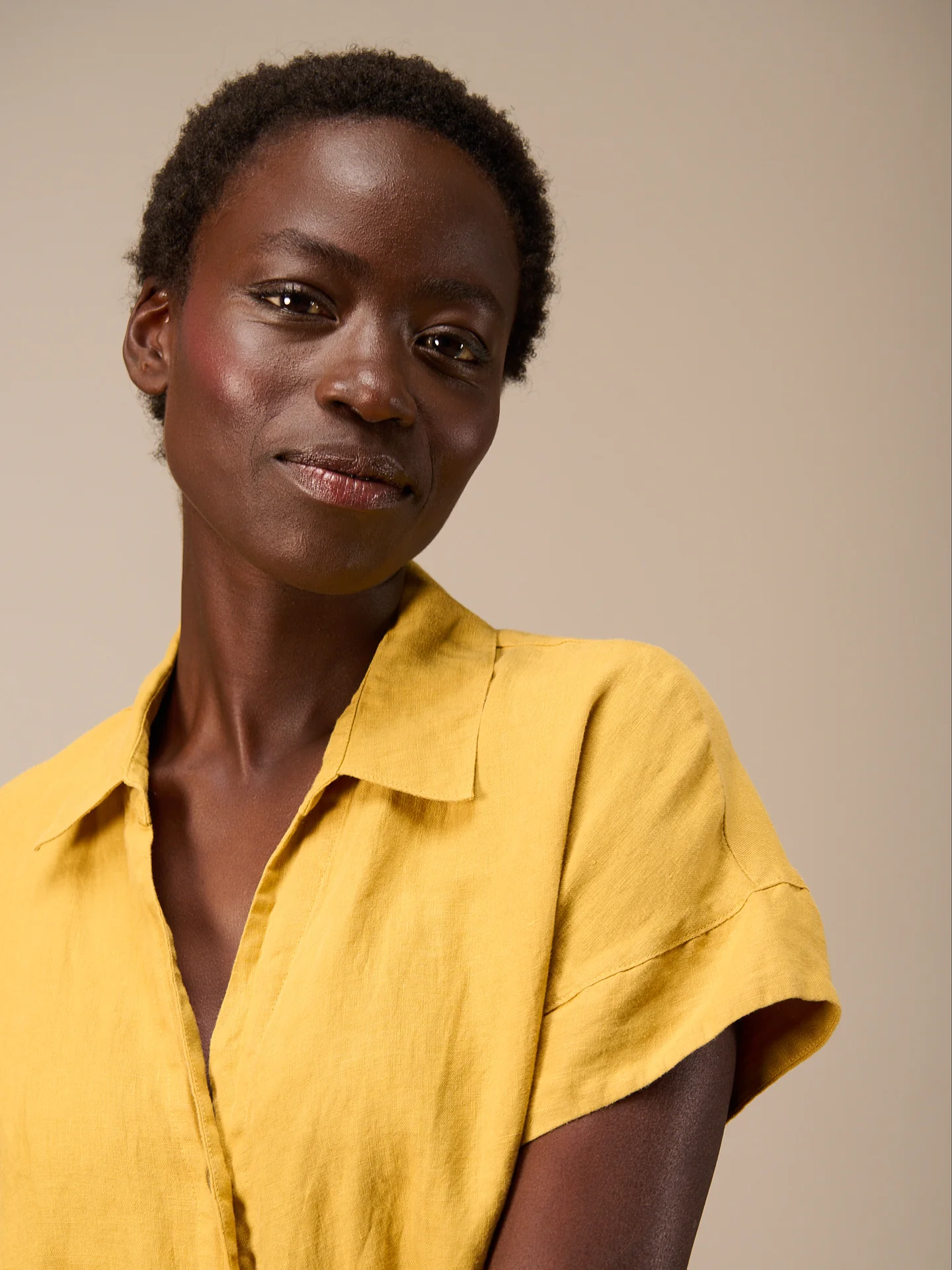 Jumpsuit - Image 4