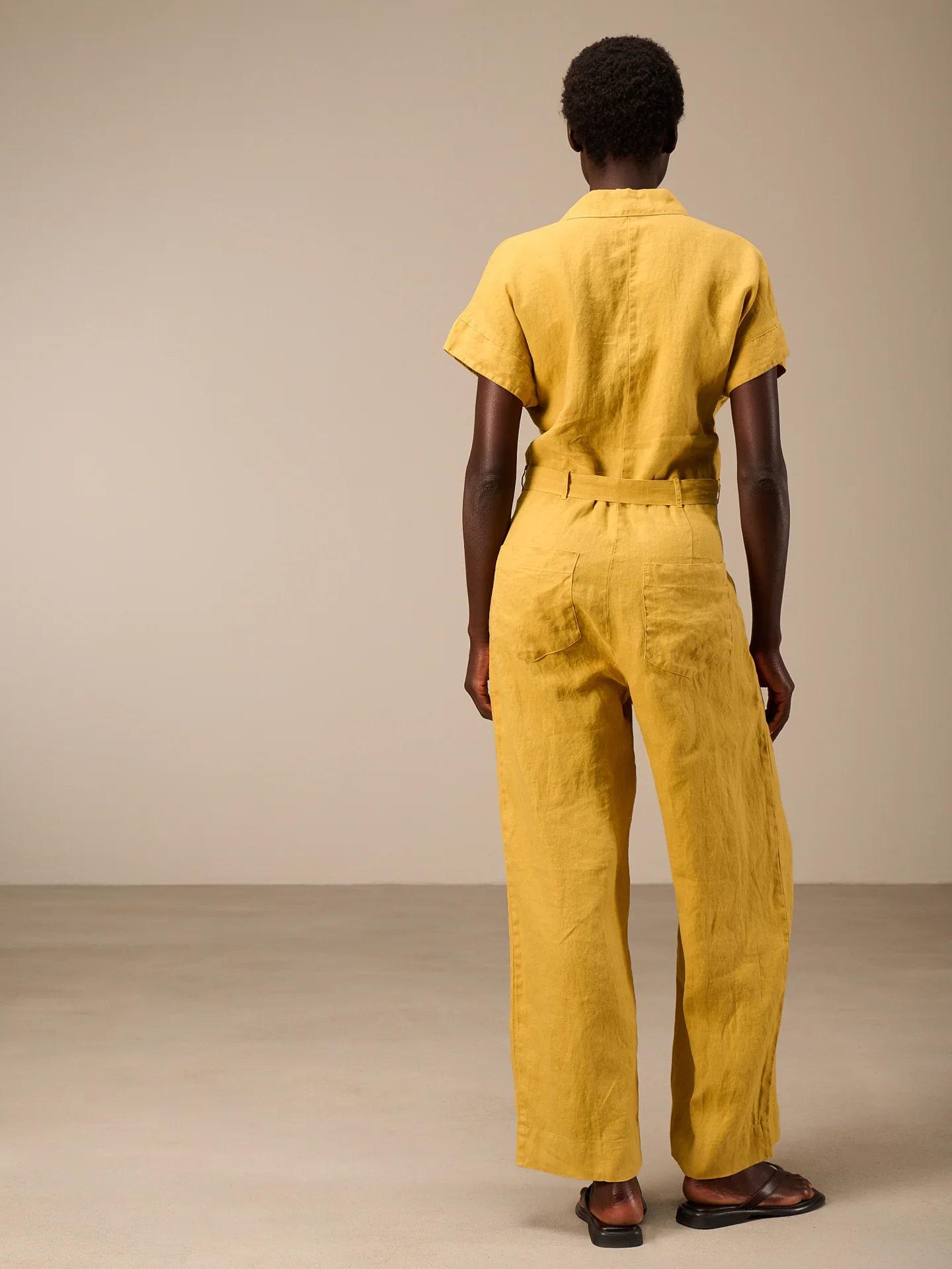 Jumpsuit - Image 5