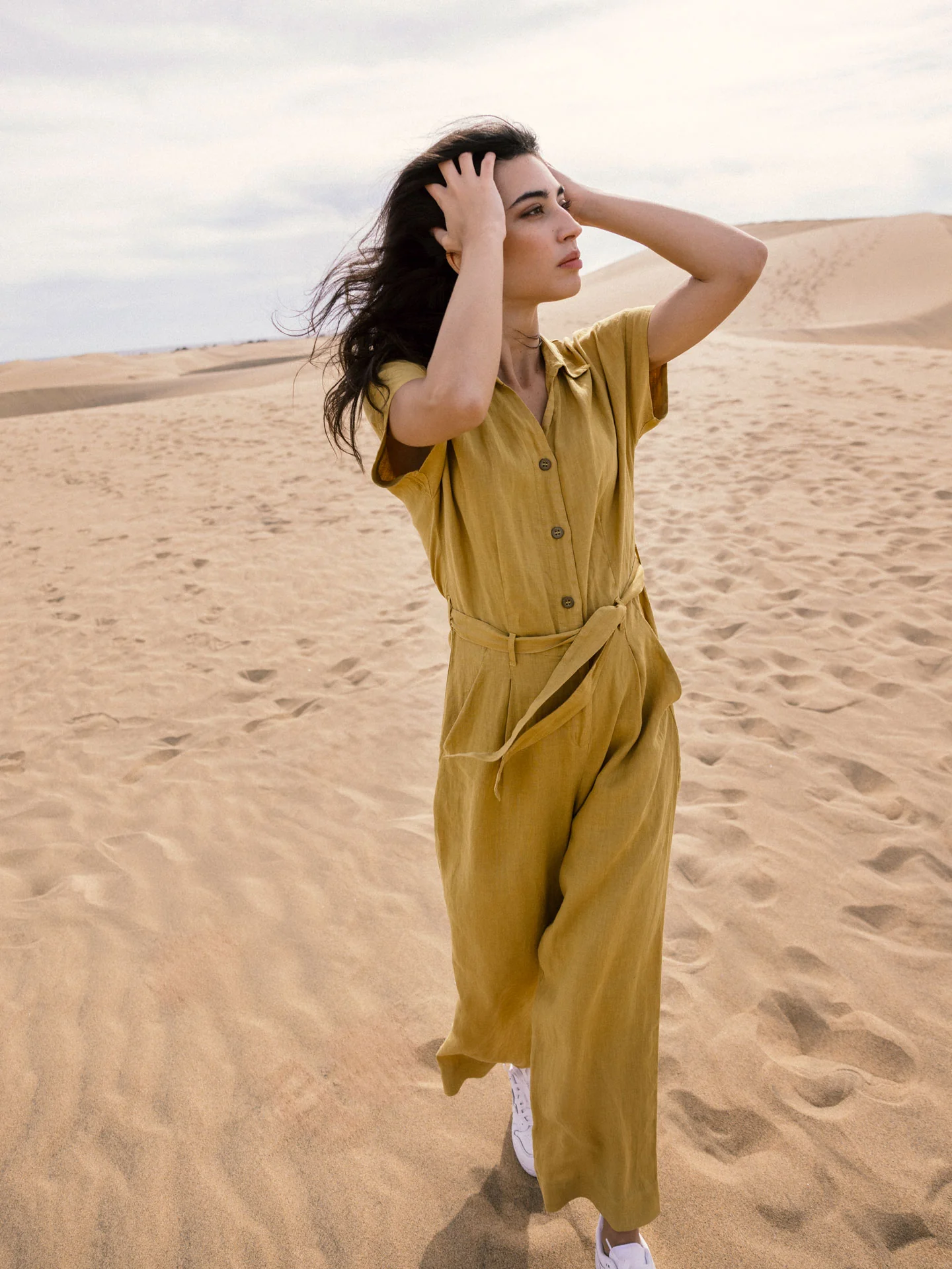Jumpsuit - Image 6