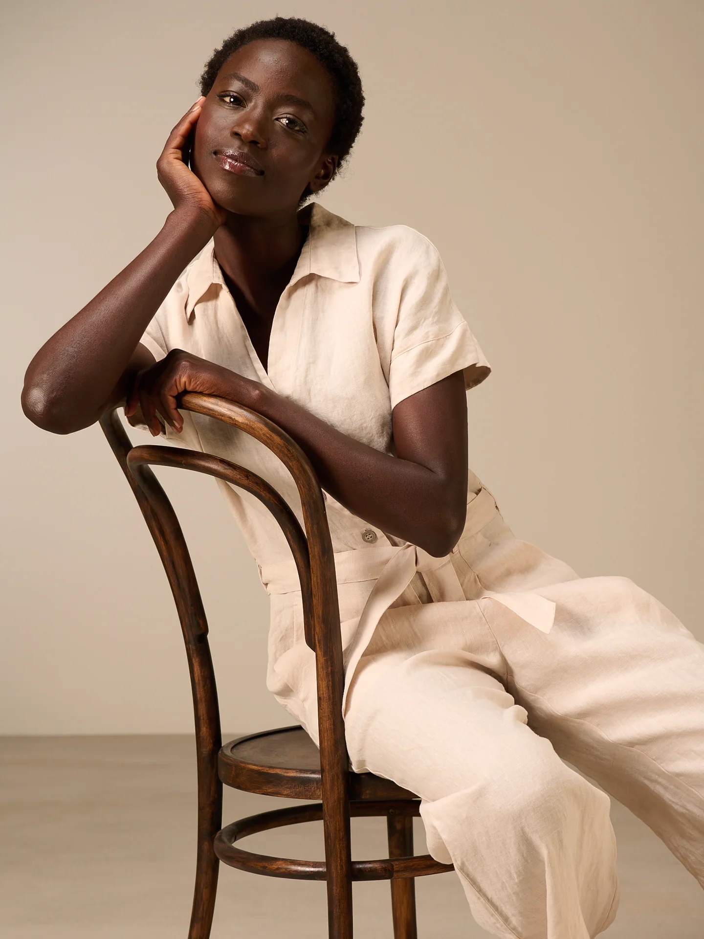 Jumpsuit - Image 8