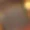 Halskette - Image 3