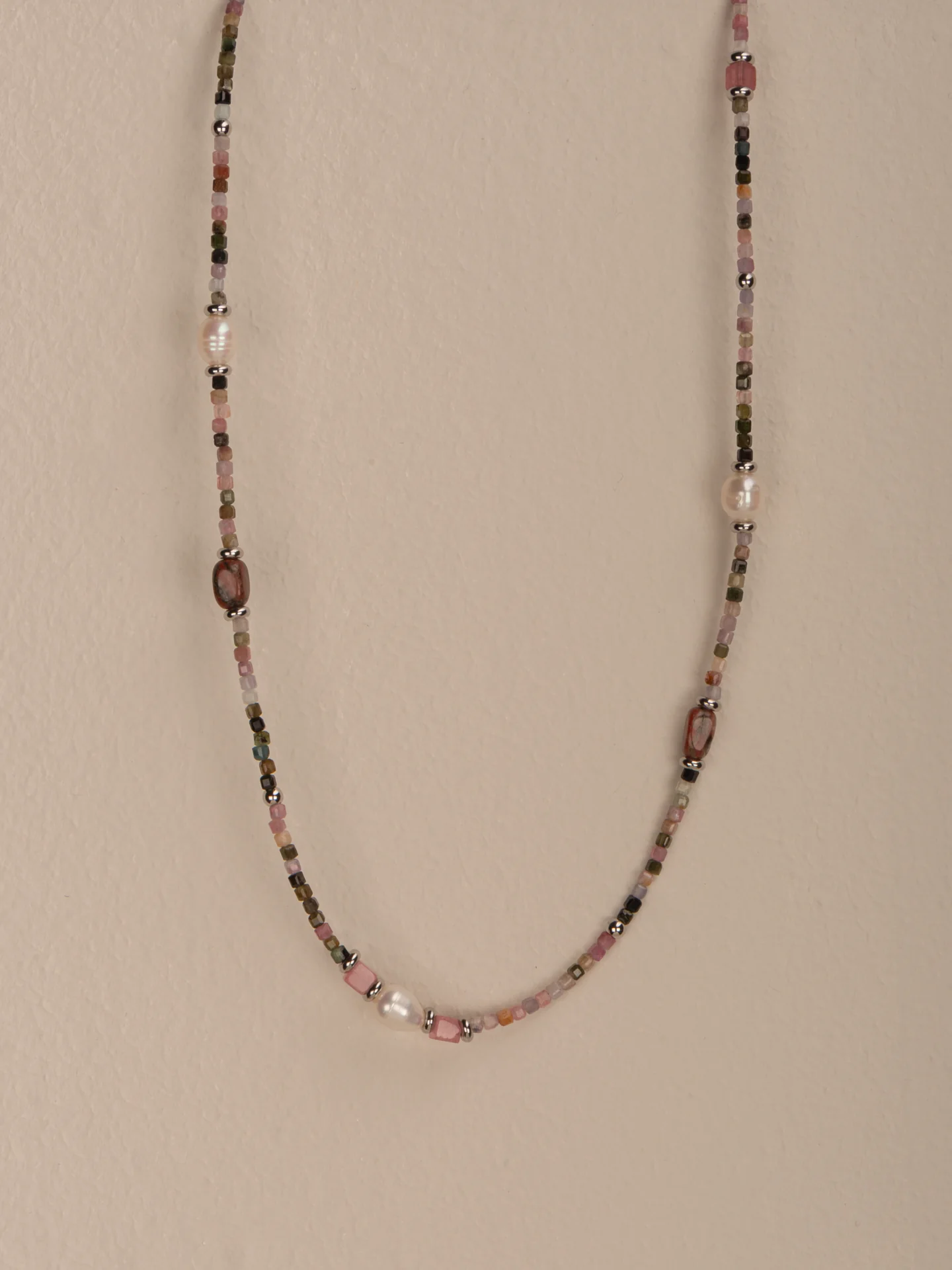 Halskette - Image 4