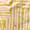 Hose mit Druck - Image 10