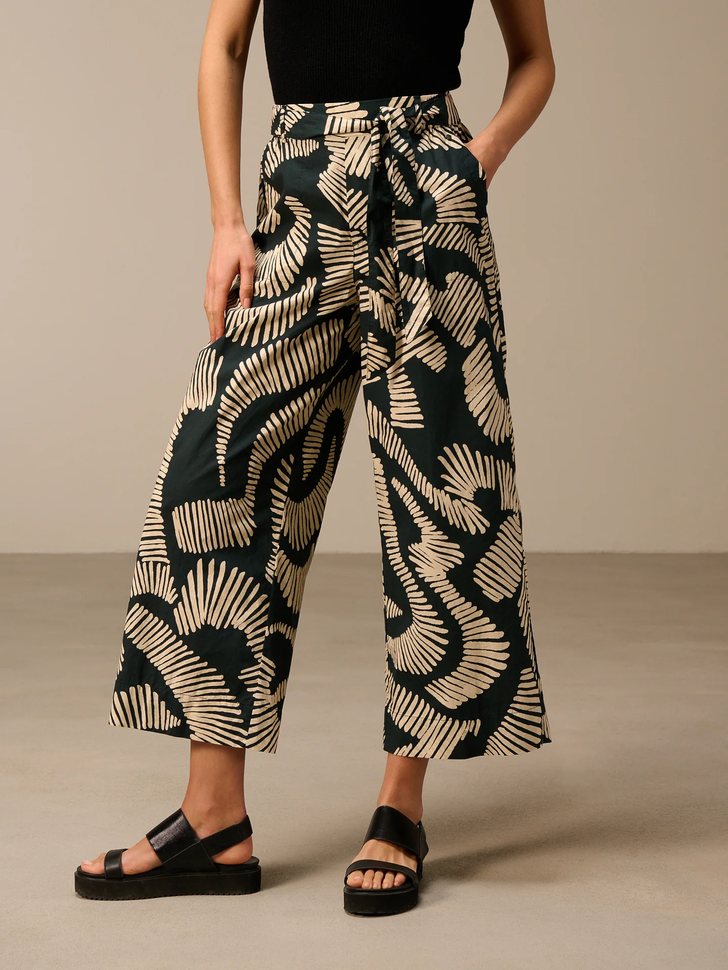 Hose mit Druck - Image 2