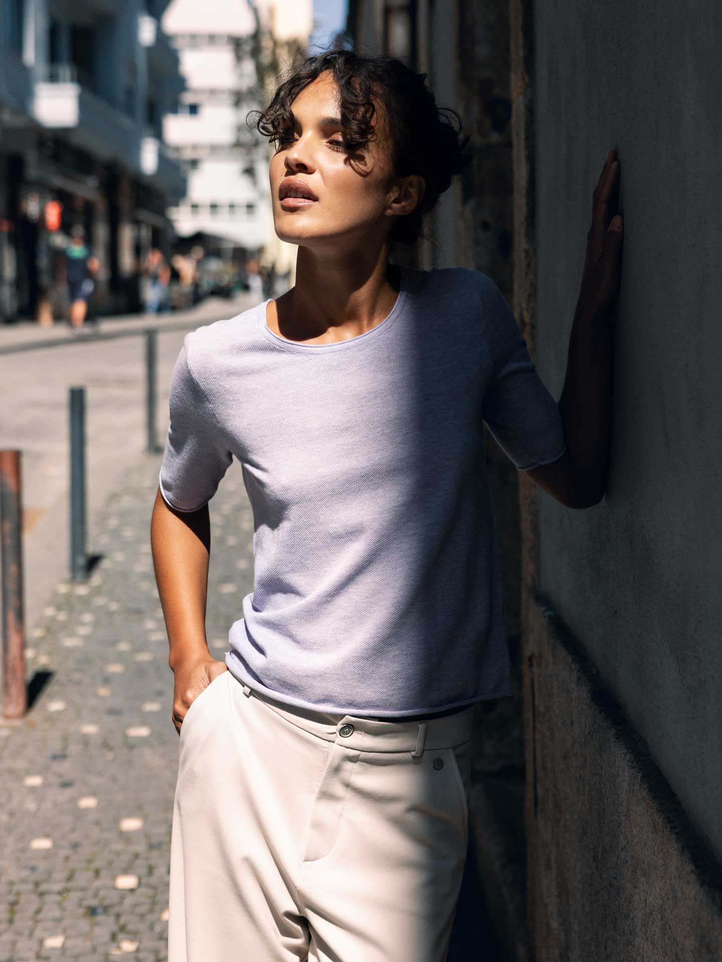 Feinstrickpullover - Image 11