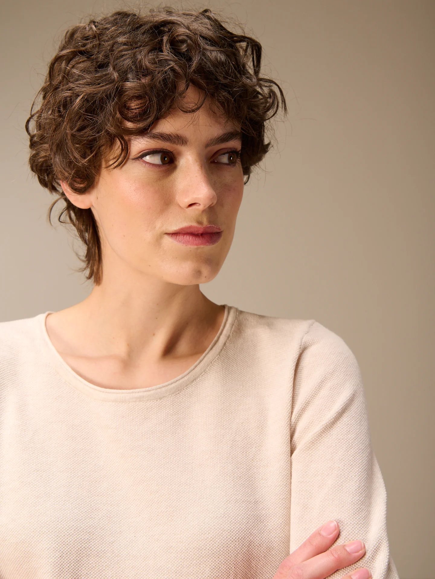 Feinstrickpullover - Image 3