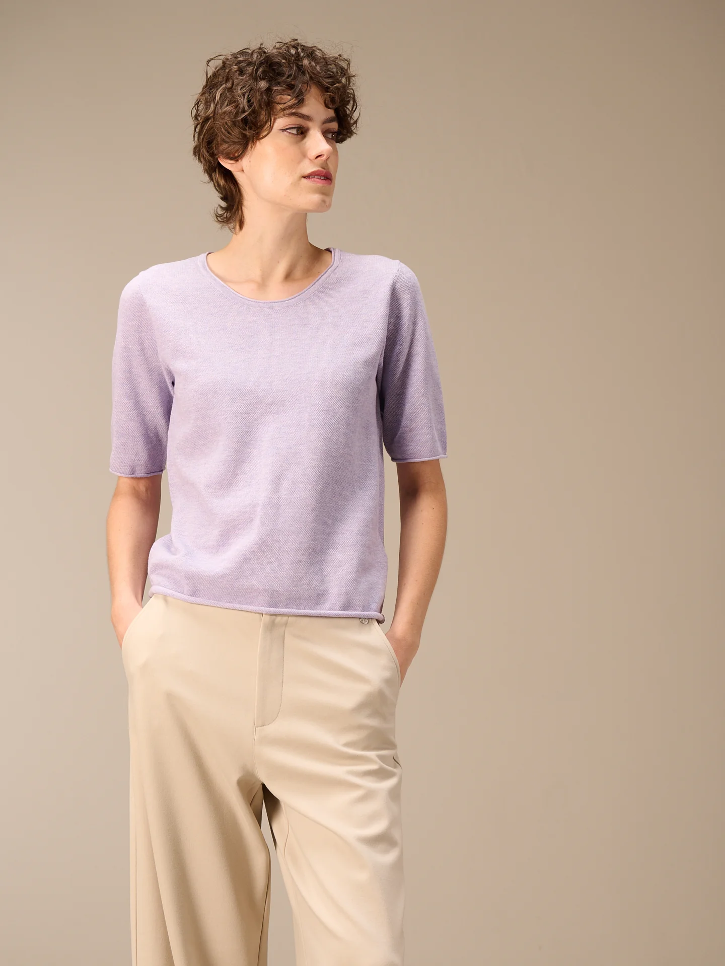 Feinstrickpullover - Image 7
