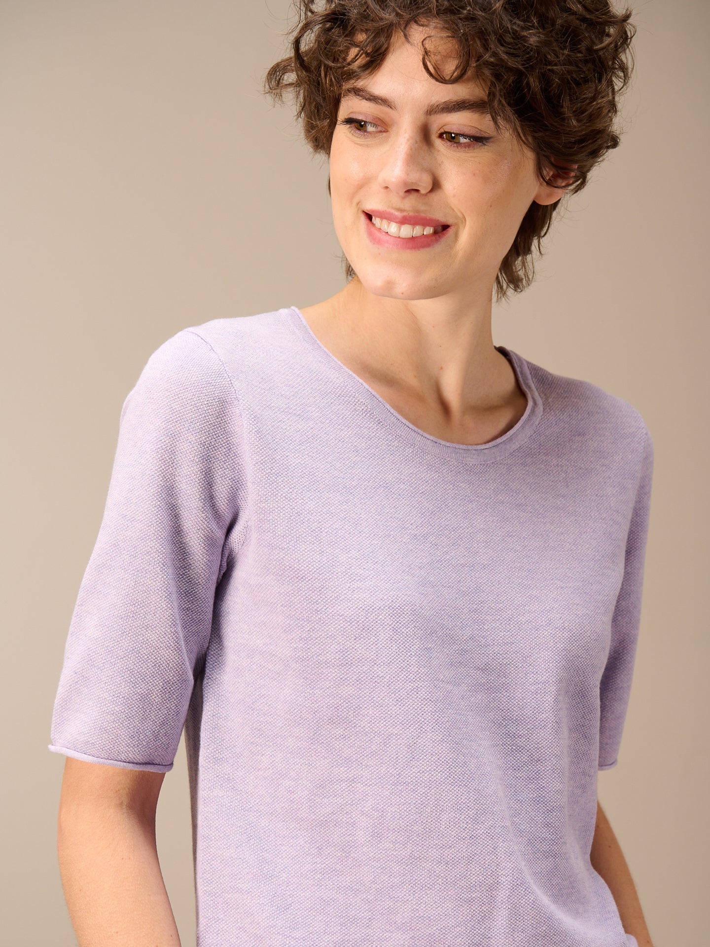 Feinstrickpullover - Image 8