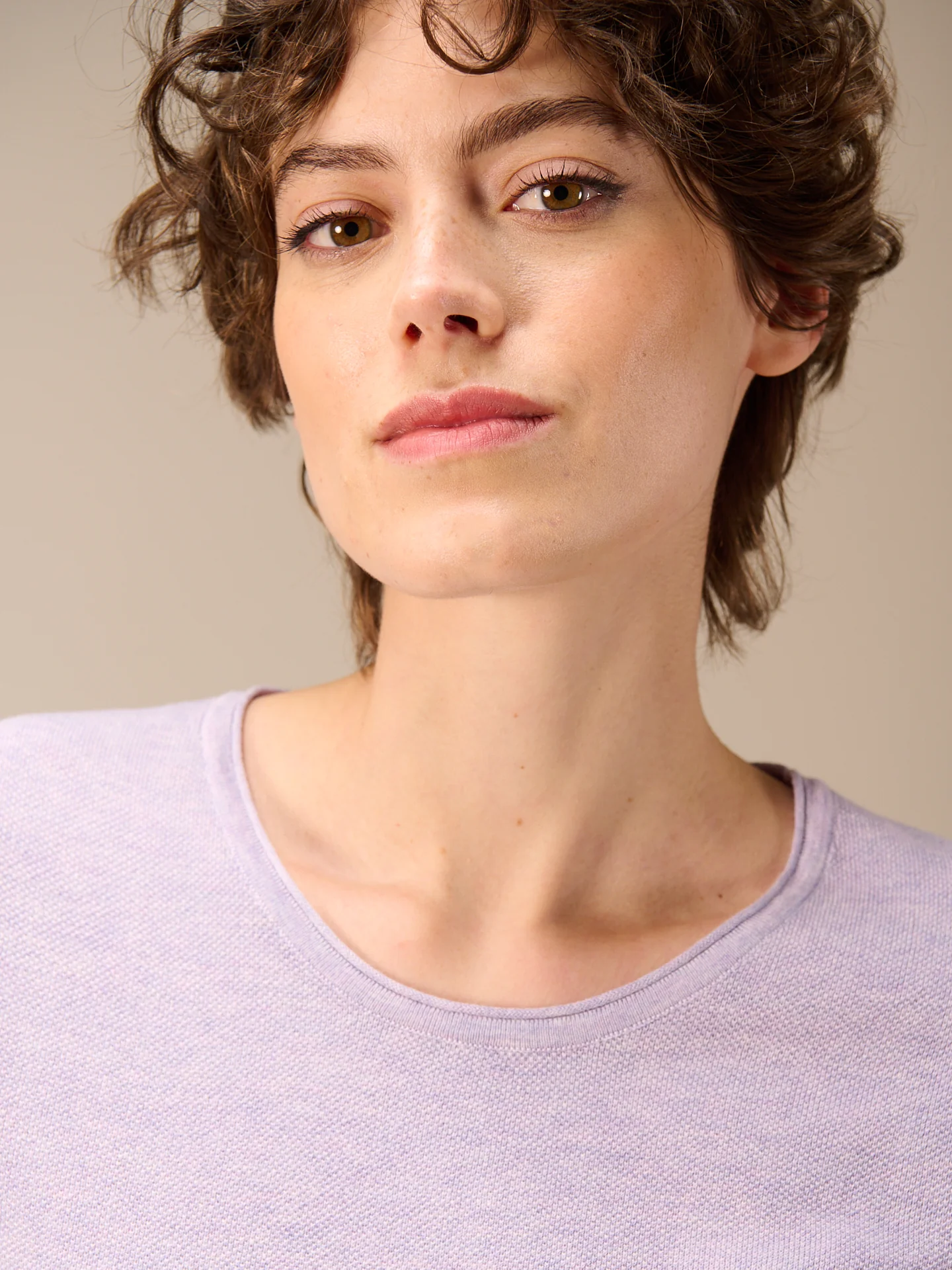Feinstrickpullover - Image 9