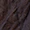 Feinstrickpullover - Image 17