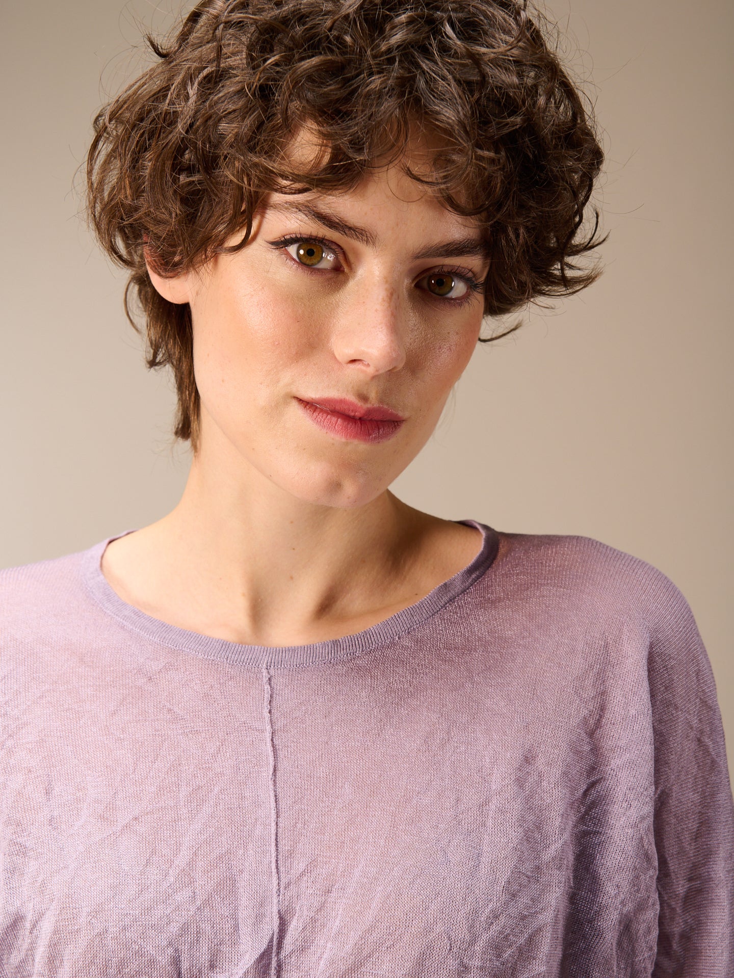 Feinstrickpullover - Image 8