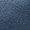 Pullover mit Rundauschnitt - Image 6