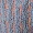 Pullover locker gestrickt - Image 17
