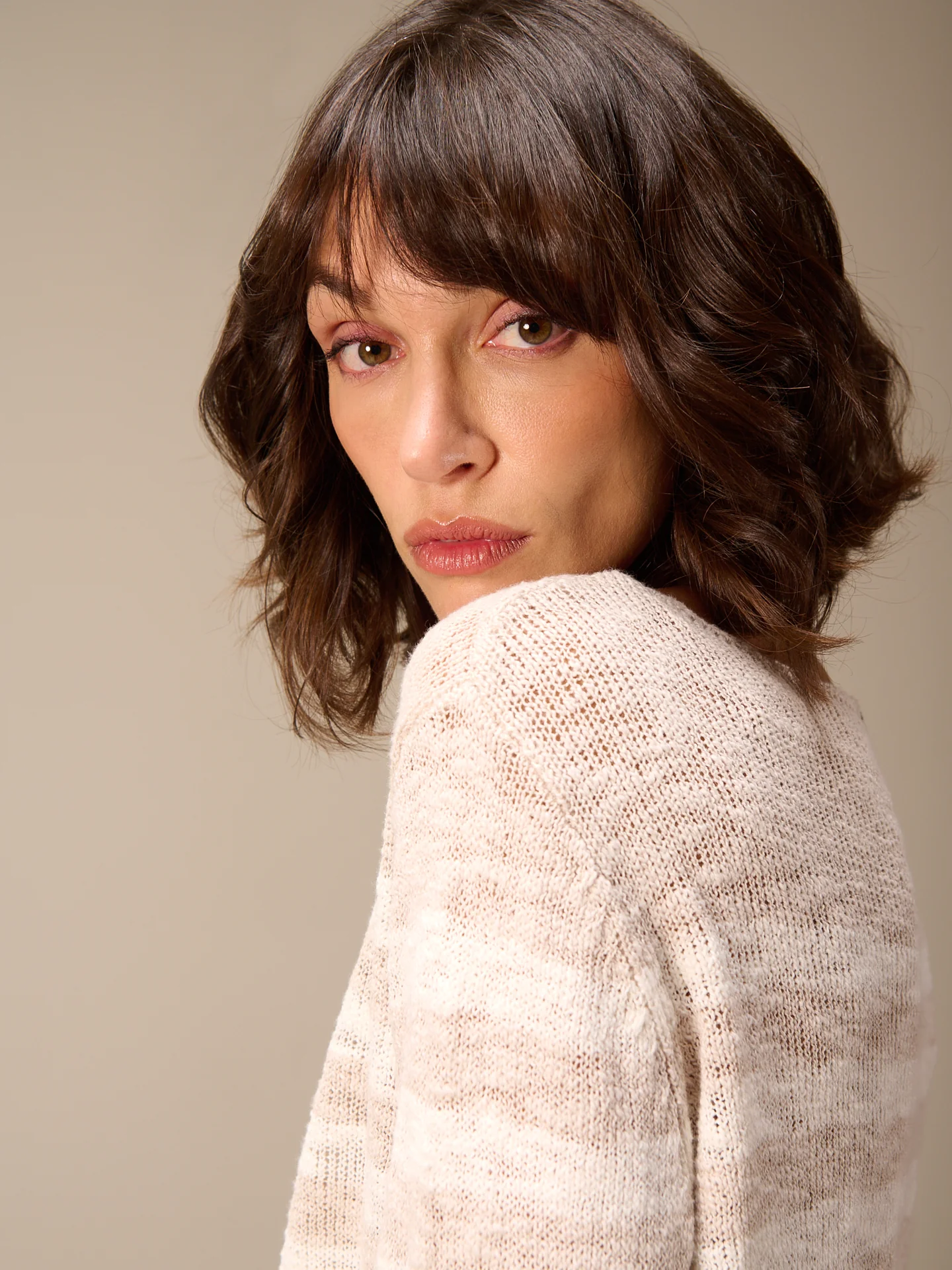 Pullover - Image 10