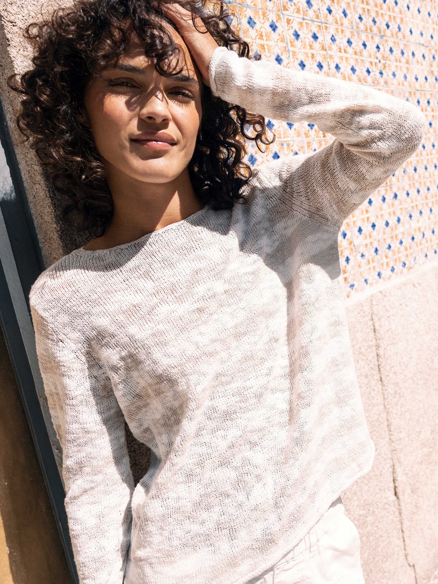 Pullover - Image 11