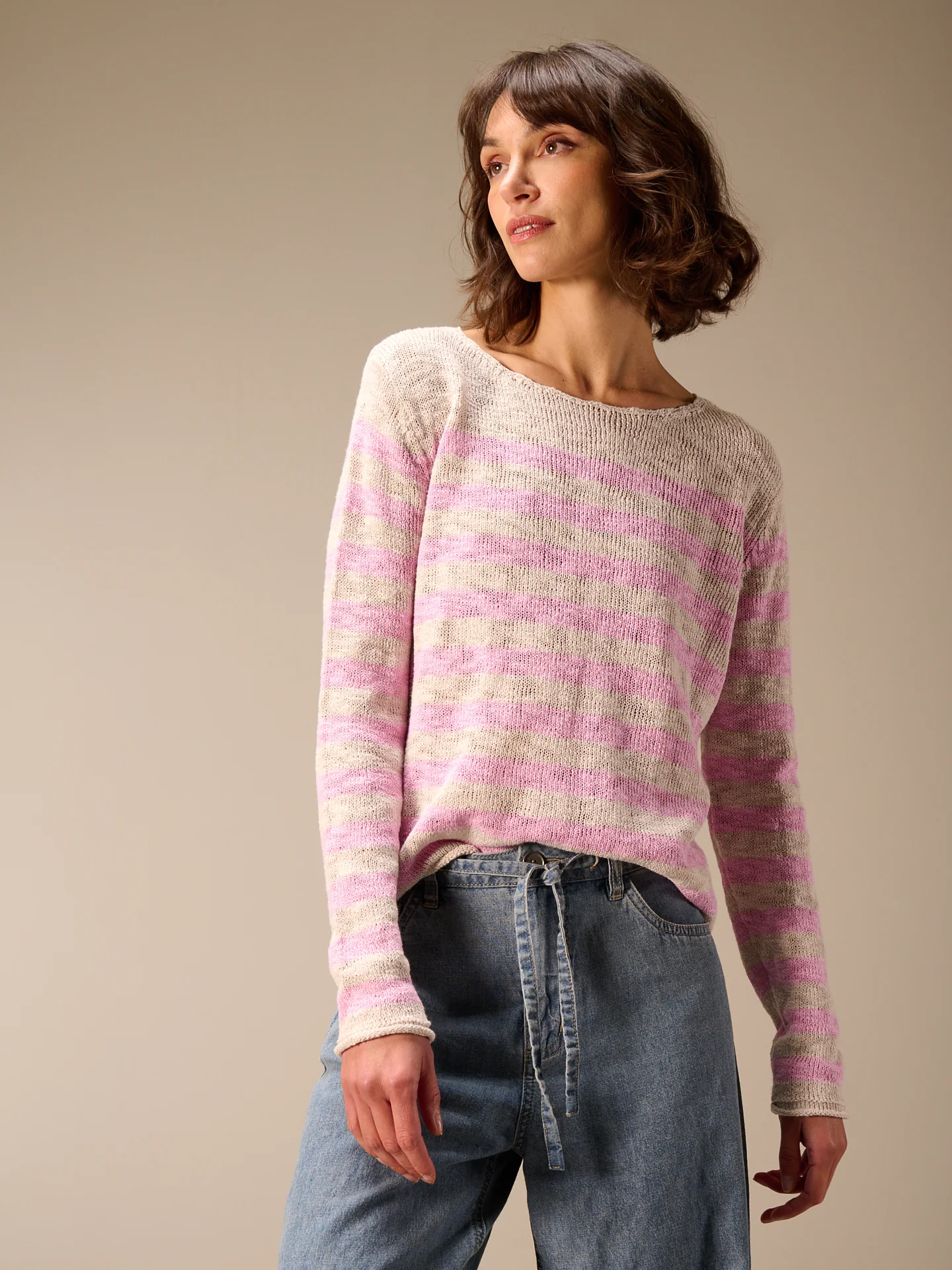 Pullover - Image 13