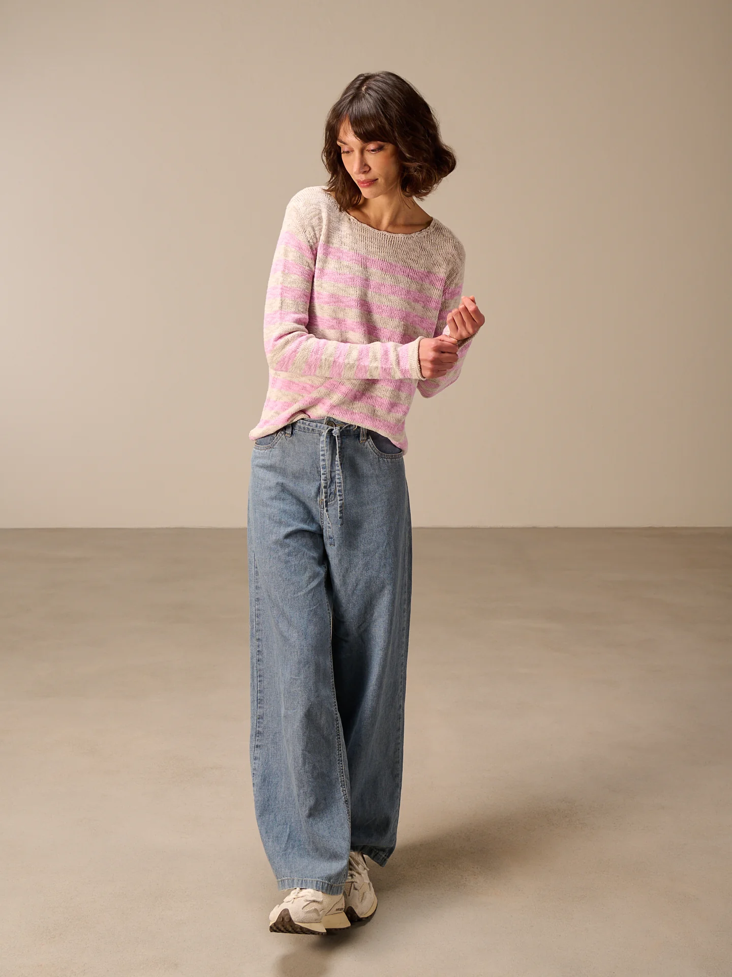 Pullover - Image 14