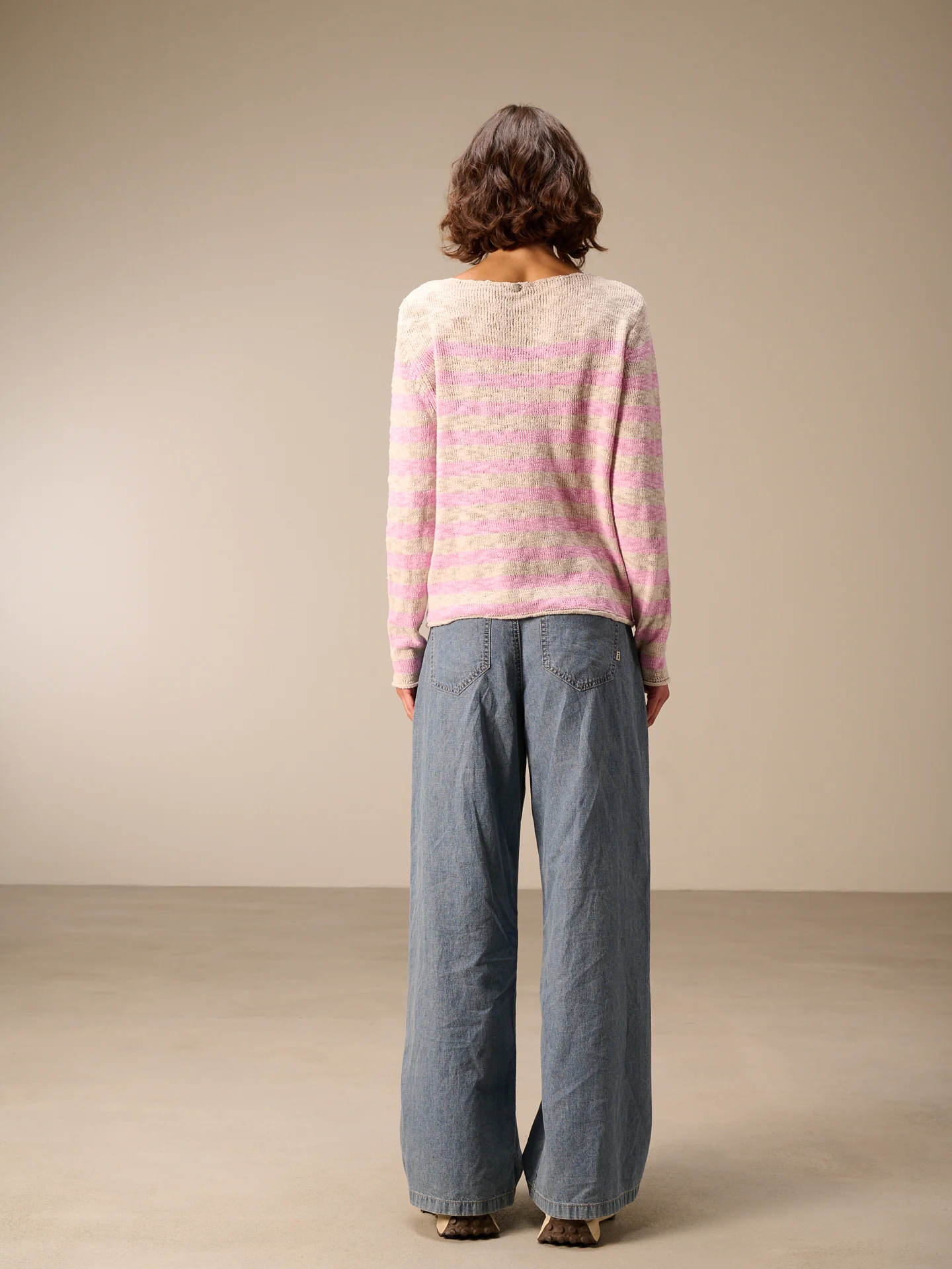 Pullover - Image 16