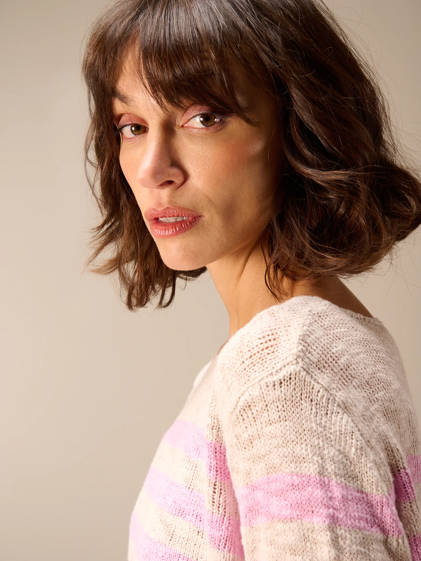 Pullover - Image 17