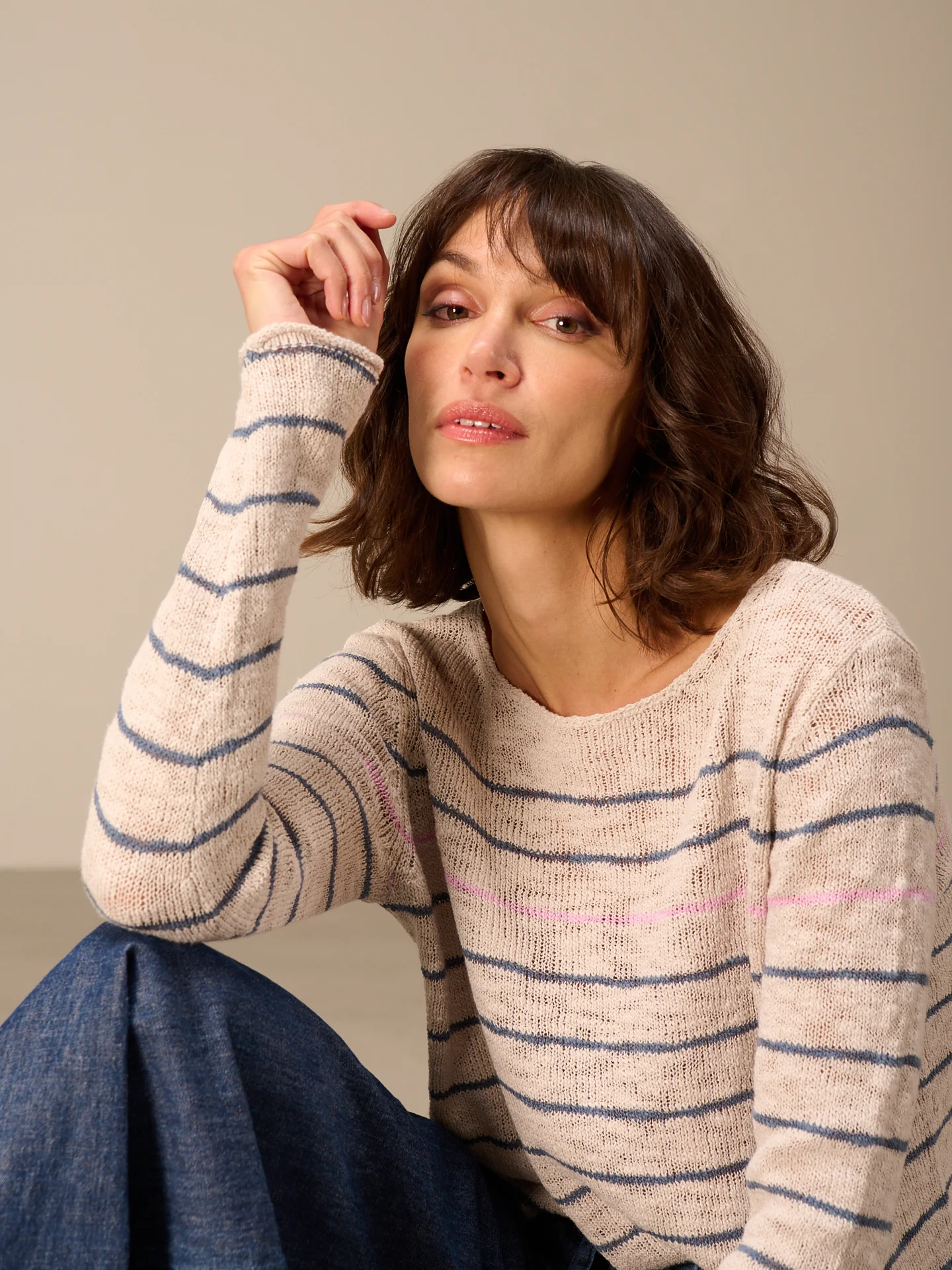 Pullover - Image 19